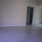 9660 W ELM LN # 9660, Hollywood, FL 33025 ID:12870571