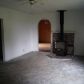 319 N 6th Street, Montesano, WA 98563 ID:13574001