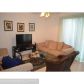 2344 NW 162nd Way # 2344, Hollywood, FL 33028 ID:11663501