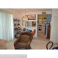 2344 NW 162nd Way # 2344, Hollywood, FL 33028 ID:11663502