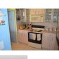 2344 NW 162nd Way # 2344, Hollywood, FL 33028 ID:11663503