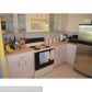 2344 NW 162nd Way # 2344, Hollywood, FL 33028 ID:11663504