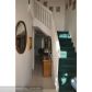 2344 NW 162nd Way # 2344, Hollywood, FL 33028 ID:11663505