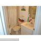 2344 NW 162nd Way # 2344, Hollywood, FL 33028 ID:11663507