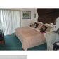 2344 NW 162nd Way # 2344, Hollywood, FL 33028 ID:11663508