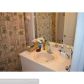 2344 NW 162nd Way # 2344, Hollywood, FL 33028 ID:11663509