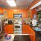 3312 OAK DR # B, Hollywood, FL 33021 ID:11962450