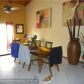 3312 OAK DR # B, Hollywood, FL 33021 ID:11962452