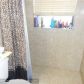 3312 OAK DR # B, Hollywood, FL 33021 ID:11962454