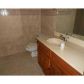 9660 W ELM LN # 9660, Hollywood, FL 33025 ID:12870572