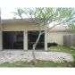 9660 W ELM LN # 9660, Hollywood, FL 33025 ID:12870573