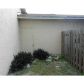 9660 W ELM LN # 9660, Hollywood, FL 33025 ID:12870574