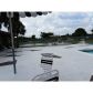 9660 W ELM LN # 9660, Hollywood, FL 33025 ID:12870576