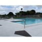 9660 W ELM LN # 9660, Hollywood, FL 33025 ID:12870577