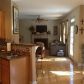 3713 Arrowhead Place, Gainesville, GA 30506 ID:13611385