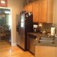 3713 Arrowhead Place, Gainesville, GA 30506 ID:13611387