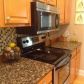 3713 Arrowhead Place, Gainesville, GA 30506 ID:13611388