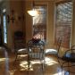 3713 Arrowhead Place, Gainesville, GA 30506 ID:13611389