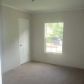 322 Swing Gate Rd, Hertford, NC 27944 ID:13671501