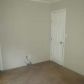 322 Swing Gate Rd, Hertford, NC 27944 ID:13671502