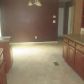 322 Swing Gate Rd, Hertford, NC 27944 ID:13671503