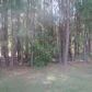 322 Swing Gate Rd, Hertford, NC 27944 ID:13671505