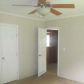 322 Swing Gate Rd, Hertford, NC 27944 ID:13671506