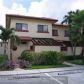 8953 SPRINGTREE LAKES DR # 8953, Fort Lauderdale, FL 33351 ID:11939055