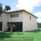 8953 SPRINGTREE LAKES DR # 8953, Fort Lauderdale, FL 33351 ID:11939056