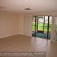 8953 SPRINGTREE LAKES DR # 8953, Fort Lauderdale, FL 33351 ID:11939057