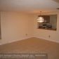 8953 SPRINGTREE LAKES DR # 8953, Fort Lauderdale, FL 33351 ID:11939058