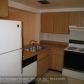 8953 SPRINGTREE LAKES DR # 8953, Fort Lauderdale, FL 33351 ID:11939059