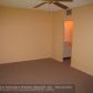 8953 SPRINGTREE LAKES DR # 8953, Fort Lauderdale, FL 33351 ID:11939061