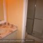 8953 SPRINGTREE LAKES DR # 8953, Fort Lauderdale, FL 33351 ID:11939062