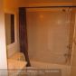 8953 SPRINGTREE LAKES DR # 8953, Fort Lauderdale, FL 33351 ID:11939063