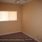 8953 SPRINGTREE LAKES DR # 8953, Fort Lauderdale, FL 33351 ID:11939064