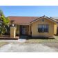 29781 SW 162 AV, Homestead, FL 33033 ID:12022687