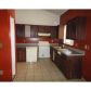 29781 SW 162 AV, Homestead, FL 33033 ID:12022688