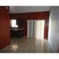 29781 SW 162 AV, Homestead, FL 33033 ID:12022689