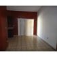 29781 SW 162 AV, Homestead, FL 33033 ID:12022690