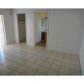 29781 SW 162 AV, Homestead, FL 33033 ID:12022692