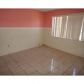 29781 SW 162 AV, Homestead, FL 33033 ID:12022693