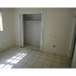 29781 SW 162 AV, Homestead, FL 33033 ID:12022694