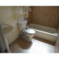 29781 SW 162 AV, Homestead, FL 33033 ID:12022695