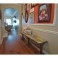 516 Broughton Drive, Canton, GA 30114 ID:12095334