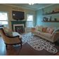 516 Broughton Drive, Canton, GA 30114 ID:12095335