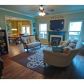 516 Broughton Drive, Canton, GA 30114 ID:12095336