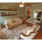 516 Broughton Drive, Canton, GA 30114 ID:12095337