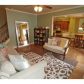 516 Broughton Drive, Canton, GA 30114 ID:12095338