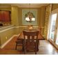 516 Broughton Drive, Canton, GA 30114 ID:12095340